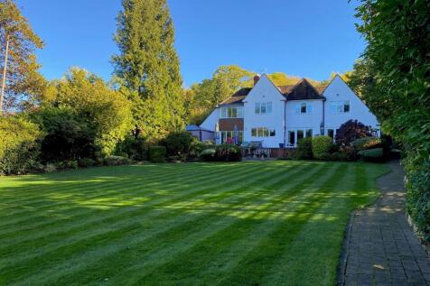 Property Image 26