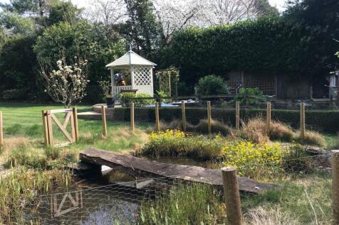 Property Image 27