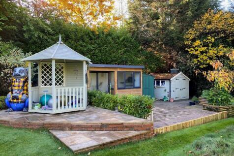 Property Image 28