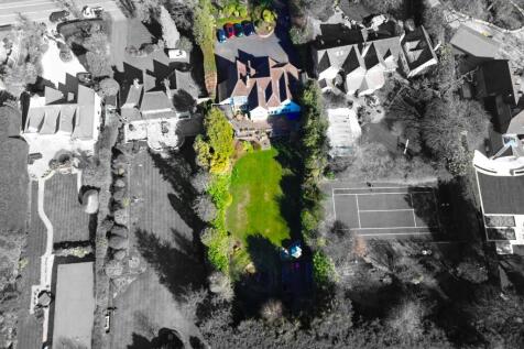 Property Image 29