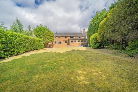 Property Image 33