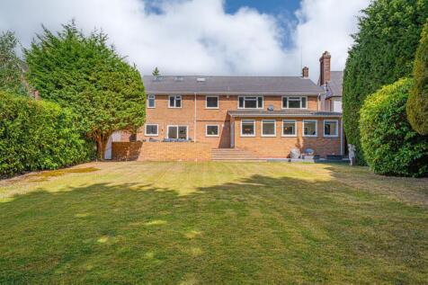 Property Image 34