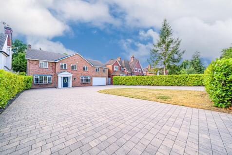 Property Image 35
