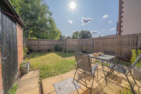 Property Image 16