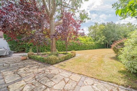 Property Image 37
