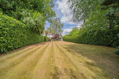 Property Image 39