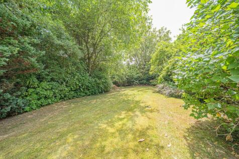 Property Image 43