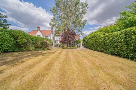 Property Image 44