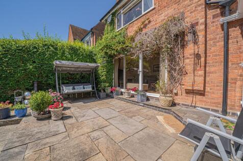 Property Image 22