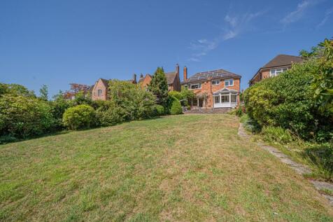 Property Image 24