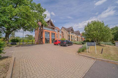 Property Image 14