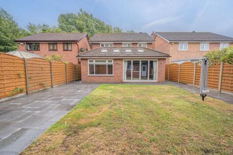 Property Image 25