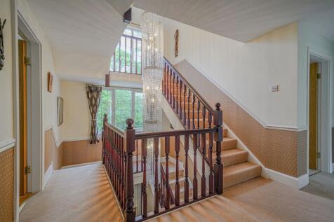 Property Image 33