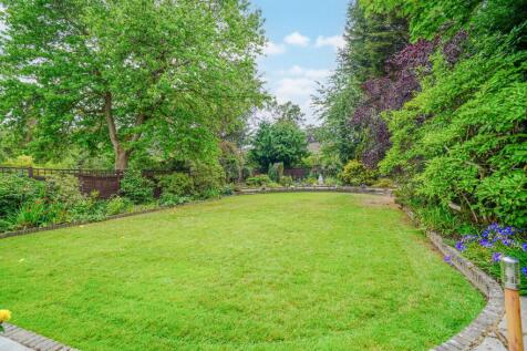 Property Image 45