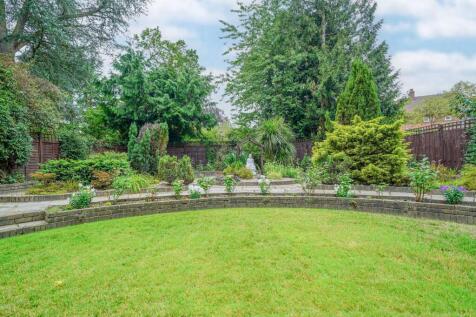 Property Image 46