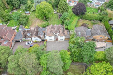 Property Image 48