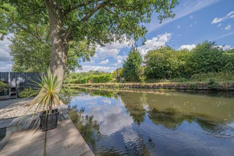 Property Image 39