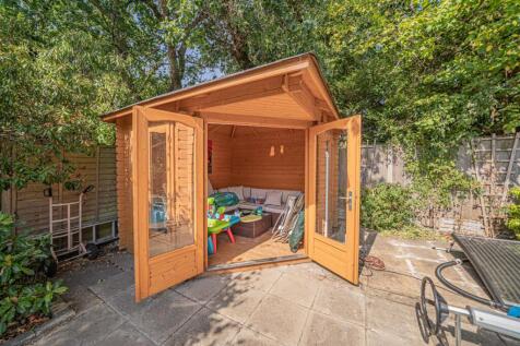 Property Image 25