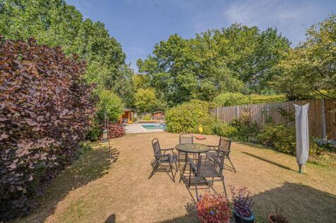 Property Image 27