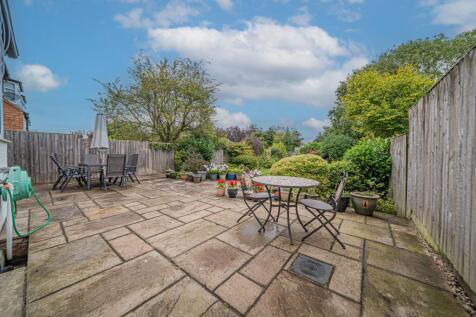 Property Image 22