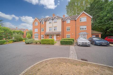 Property Image 13