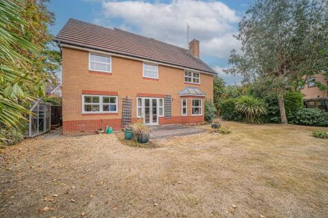 Property Image 27