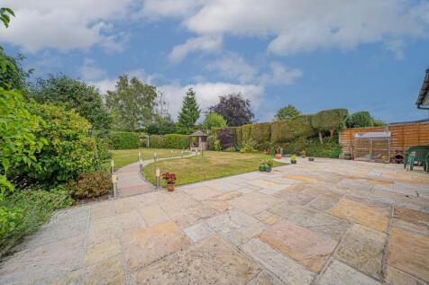 Property Image 13
