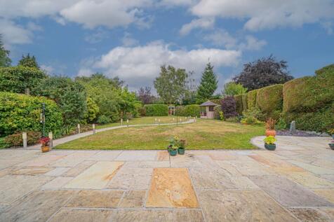 Property Image 23