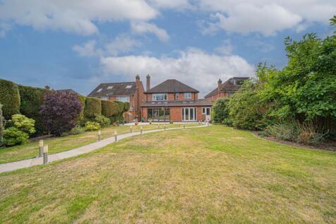 Property Image 24