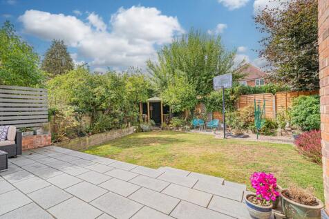 Property Image 14
