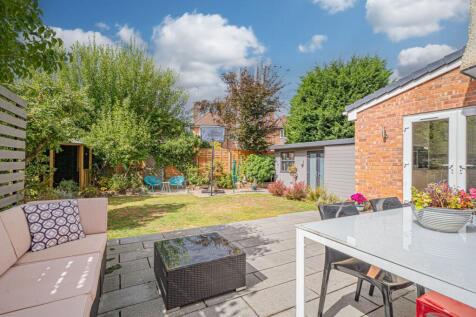 Property Image 26