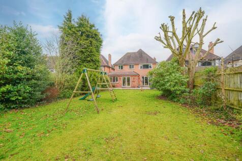 Property Image 22