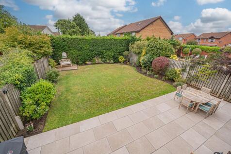 Property Image 28