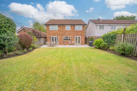 Property Image 29