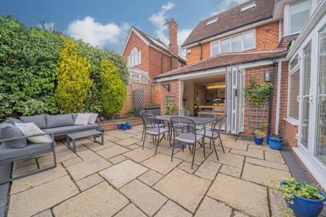 Property Image 30