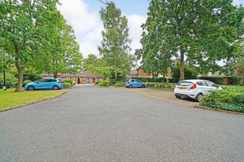 Property Image 19
