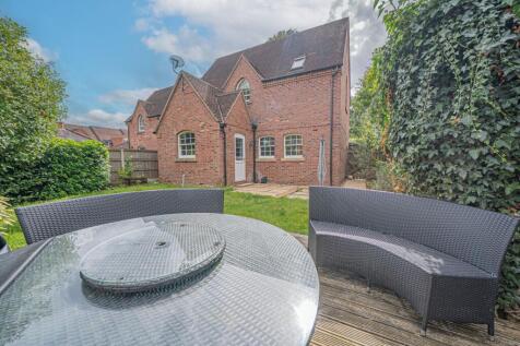 Property Image 18