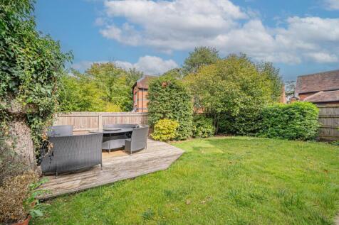 Property Image 21
