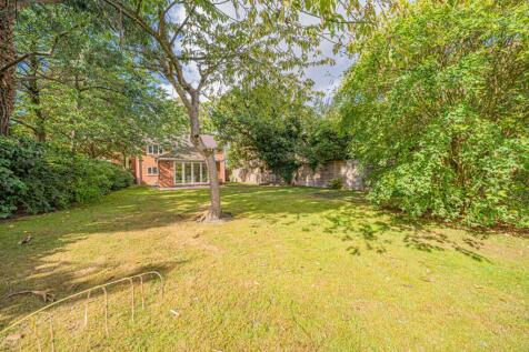 Property Image 27