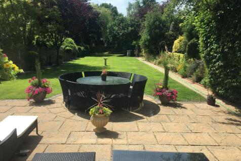 Property Image 27