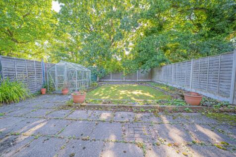 Property Image 15