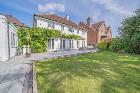 Property Image 31