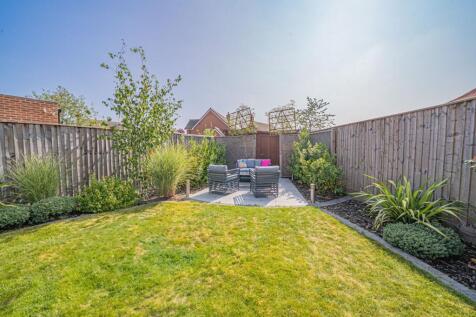 Property Image 26
