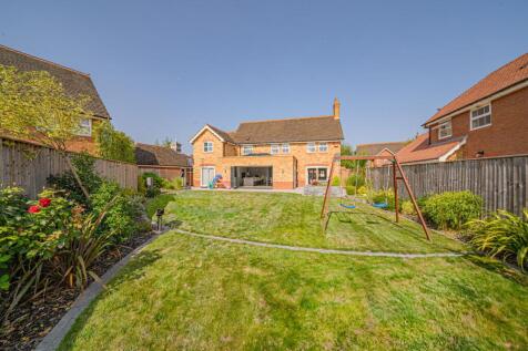 Property Image 27