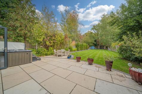 Property Image 13