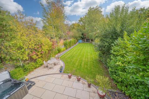 Property Image 25