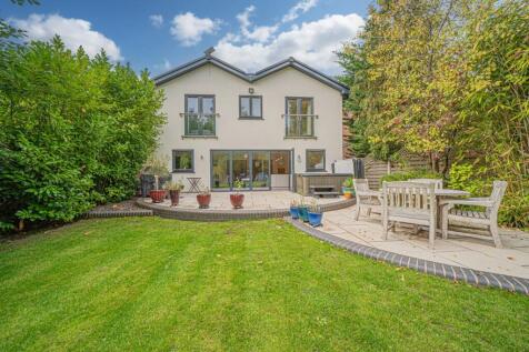 Property Image 29