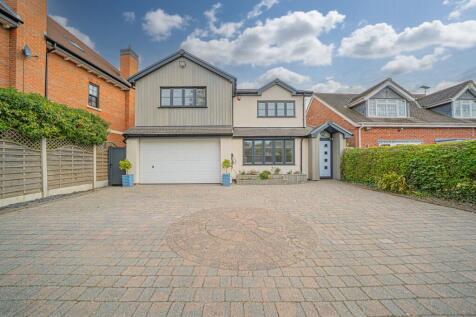 Property Image 30