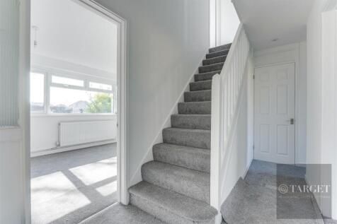 5 Glendale Walk WM-7.jpg