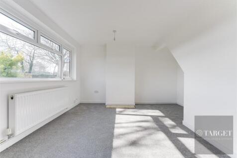 5 Glendale Walk WM-9.jpg